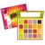 The Roaring 20's - Neons Rude Cosmetics