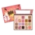 The Roaring 20's - Excessive Rude Cosmetics