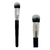 Round Buffer Brush 09 - Glamory - comprar online