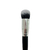 Round Buffer Brush 09 - Glamory en internet