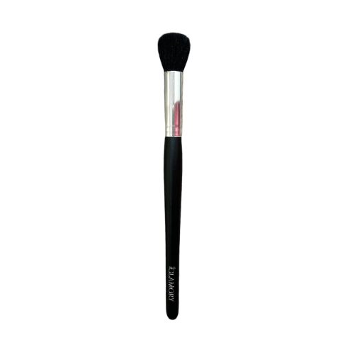 Round Countour brush 11 - Glamory