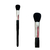 Round Countour brush 11 - Glamory - comprar online