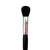 Round Countour brush 11 - Glamory en internet