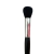 Round Countour brush 11 - Glamory en internet