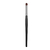 Round Smoky Brush 32 - Glamory