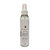Sanitizante 125ML Glamory