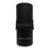 10 Piece Brush Set Coastal Scents - tienda online