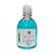 Shampoo para brochas 250ml Glamory