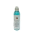 Shampoo para brochas 75ml Glamory