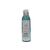 Pack Limpiador Liquido Brochas Shampoo Y Sanitizante 75ml Glamory - Bella Clara Maquillaje