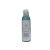 Pack Limpiador Liquido Brochas Shampoo Y Sanitizante 75ml Glamory - Bella Clara Maquillaje
