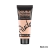 Double Trouble Foundation & Concealer Rude Cosmetics - comprar online