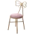 Silla Nordica Bow en internet