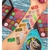 Sin of Glittony Glitter Palette Rude Cosmetics - comprar online