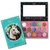 Sin of Glittony Glitter Palette Rude Cosmetics
