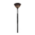 Small Fan Brush 19 - Glamory