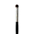 Small Oval Shadow Brush 22 - Glamory - comprar online