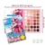 Manga Anime - Book 2 Rude Cosmetics en internet