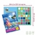 Merfantasia - Book 8 Rude Cosmetics - comprar online
