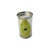 Makeup Sponge Green - Glamory