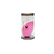 Makeup Sponge Pink - Glamory