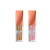 Star Party Liquid Eyeshadow: Star Child + Stellar