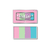 Splash Liner Rude Cosmetics - comprar online