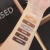 Synchronised Shadow Palette Bperfect - Bella Clara Maquillaje