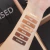 Synchronised Shadow Palette Bperfect - tienda online