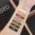 Imagen de Synchronised Shadow Palette Bperfect