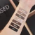 Synchronised Shadow Palette Bperfect