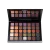 Synchronised Shadow Palette Bperfect - comprar online