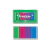 Splash Liner Rude Cosmetics - tienda online