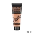 KIT 4 bases Double Trouble Foundation & Concealer Rude Cosmetics - Bella Clara Maquillaje