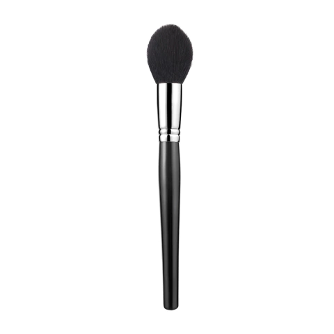 Tapered Face Brush 07 - Glamory