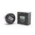 UHD Studio Finishing Mineral Powder Translucent Rude Cosmetics