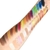 Twinkle in Her - Book 1 Rude Cosmetics - comprar online
