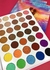 Twinkle in Her - Book 1 Rude Cosmetics - tienda online
