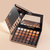 Ultimattes Palette Bperfect