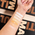 Ultimattes Palette Bperfect - comprar online