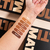 Ultimattes Palette Bperfect - Bella Clara Maquillaje