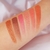 Undaunted Blush Palette Rude Cosmetics en internet