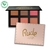 Undaunted Blush Palette Rude Cosmetics - comprar online