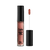 Notorious Rich Long Lasting Liquid Lip Color Rude Cosmetics - comprar online