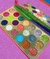 United Shades of Glitter Rude Cosmetics - tienda online