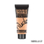 Double Trouble Foundation & Concealer Rude Cosmetics - comprar online