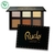 Audacious Contour Palette Rude Cosmetics