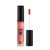 Notorious Rich Long Lasting Liquid Lip Color Rude Cosmetics - Bella Clara Maquillaje