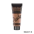 Imagen de KIT 5 bases Double Trouble Foundation & Concealer Rude Cosmetics