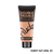 KIT 3 X Double Trouble Foundation & Concealer Cotton 02, Warm Natural 09 y Brown Sugar 18 - Bella Clara Maquillaje